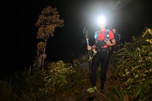 BIB: 
                            <button type="button" onclick="openModal(13551957)" class="btn btn-primary btn-sm float-right btn-popup" data-toggle="modal" data-target=".modal-high-quality">
                        <i class="fas fa-shopping-cart"></i> Add to Cart
                    </button>
                                            <button type="button" onclick="isThisMe(13551957, true)" class="btn btn-success btn-sm float-right btn-popup btn-isme hidden" data-toggle="tooltip" data-placement="bottom" title="นี่คือรูปของคุณใช่ไหม คลิกที่นี่เพื่อเอาเข้าอัลบั้ม">
                        <i class="fas fa-plus"></i> Add to album
                    </button>
                    <button type="button" onclick="isThisMe(13551957, false)" class="btn btn-warning btn-sm float-right btn-popup btn-isnotme hidden">
                        <i class="fas fa-ban"></i> Remove from album
                    </button>